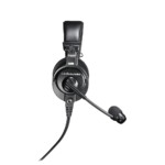 Audio Technica BPHS1 Broadcast