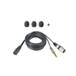 Audio Technica BPHS1 Broadcast