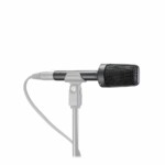 Audio Technica BP4025 X/Y