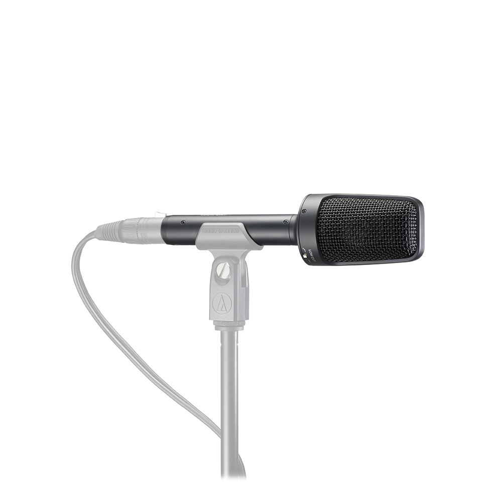 AudioTechnica-BP4025-91222-1-1920x1920-1.jpeg Audio Technica BP4025 X/Y