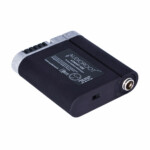 Audioroot eSMART ABE