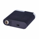 Audioroot eSMART ABE