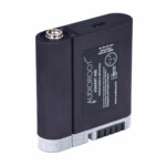 Audioroot eSMART ABE