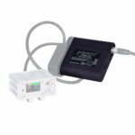 Audioroot eSMART ABE