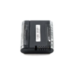 Audioroot eSmart Li-48neo