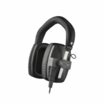 Beyerdynamic DT