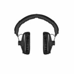 Beyerdynamic DT