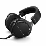 Beyerdynamic DT