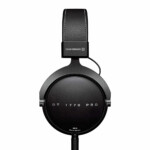 Beyerdynamic DT