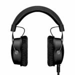 Beyerdynamic DT