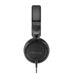 Beyerdynamic DT 240