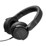 Beyerdynamic DT 240