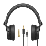 Beyerdynamic DT 240