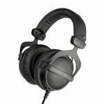 Beyerdynamic DT 770