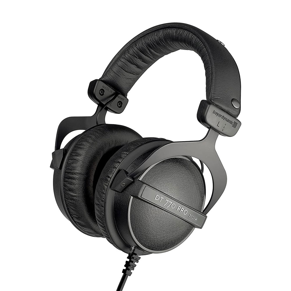 Beyerdynamic-DT-770-PRO-Headphones-32-Ohm-1k-1.jpg Beyerdynamic DT 770