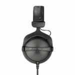 Beyerdynamic DT 770