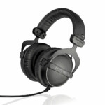 Beyerdynamic DT 770