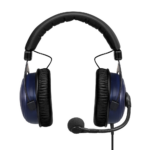 Beyerdynamic DT 797