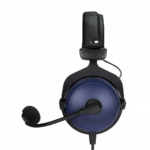 Beyerdynamic DT 797