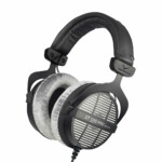 Beyerdynamic DT-990 PRO