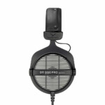 Beyerdynamic DT-990 PRO