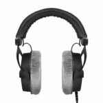Beyerdynamic DT-990 PRO