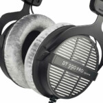 Beyerdynamic DT-990 PRO