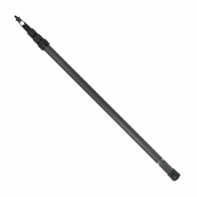 Boom-Buddy 4-Section Boom