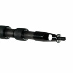 Boom-Buddy 4-Section Boom