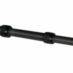 Boom-Buddy 4-Section Boom