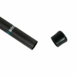 Boom-Buddy 4-Section Boom