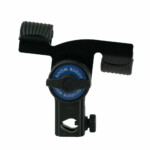 Boom-Buddy Versatile Boom