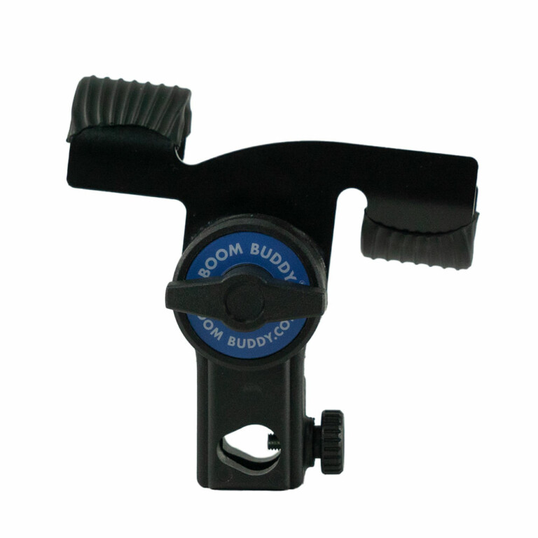 Boom-Buddy Versatile Boom