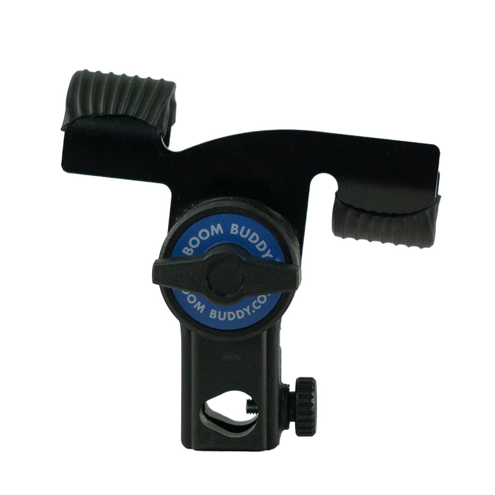 Boom-Buddy-Boom-Pole-Holder-1-1.jpeg Boom-Buddy Versatile Boom