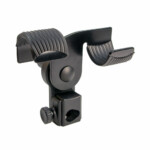 Boom-Buddy Versatile Boom