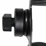 Boom-Buddy Versatile Boom