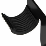 Boom-Buddy Versatile Boom