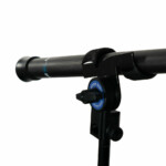 Boom-Buddy 4-Section Boom