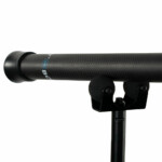 Boom-Buddy 4-Section Boom