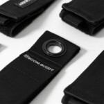 Boom-Buddy Cable Buddy