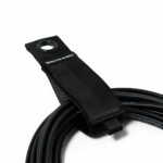 Boom-Buddy Cable Buddy