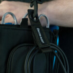 Boom-Buddy Cable Buddy