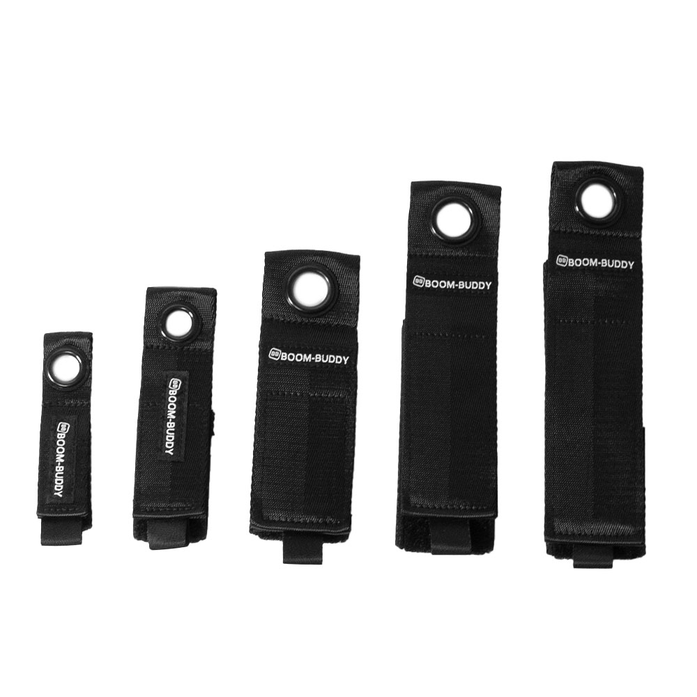 Boom-Buddy-Cable-Buddy-Multi-1.jpeg Boom-Buddy Cable Buddy