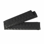 Boom-Buddy Heat Shrink