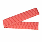 Boom-Buddy Heat Shrink