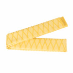 Boom-Buddy Heat Shrink