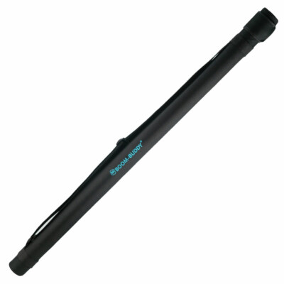 Boom-Buddy Boom Pole