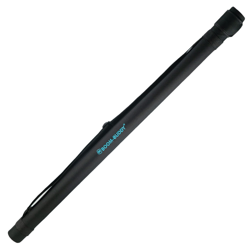 Boom-Buddy-Single-Boom-Pole-Case-1.jpeg Boom-Buddy Boom Pole