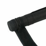 Boom-Buddy Boom Pole