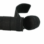 Boom-Buddy Boom Pole